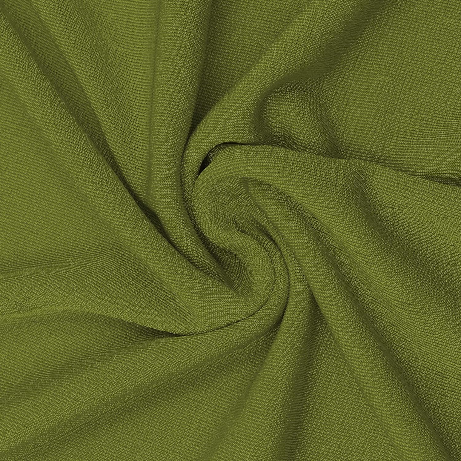 JUMISEE Women Sexy Backless Draped Maxi Dress Elegant Sleeveless Spaghetti Strap Evening Dress Long Club Party Beach Dress - Image 6