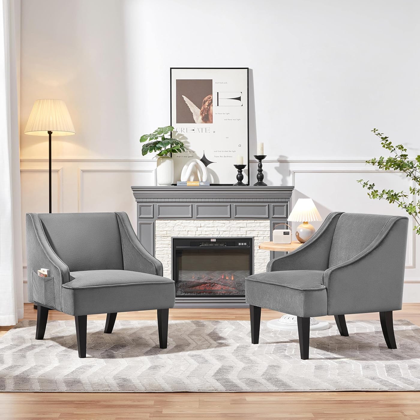 Gallery image 1