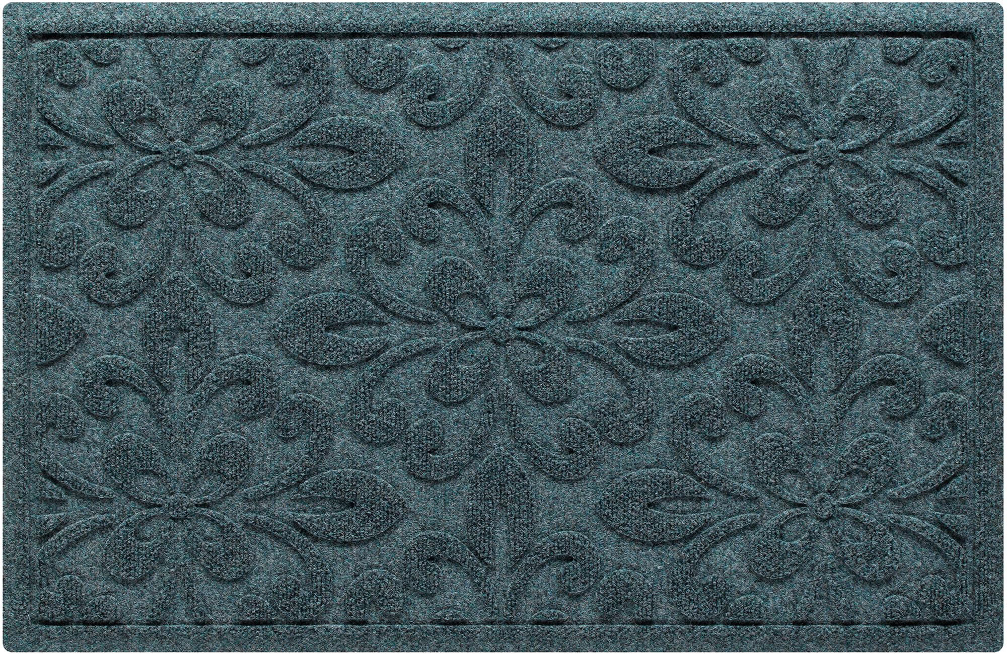 WaterHog Phoenix Front Door Mat