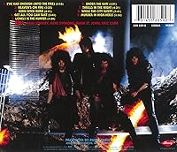 Vista 2 de Animalize Remastered