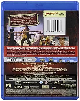 新品ブルーレイ『トイ・ソルジャー HDニューマスター版』ショーン・アスティン Amazon.co.jp: トイ・ソルジャー HDニューマスター版 [Blu-ray