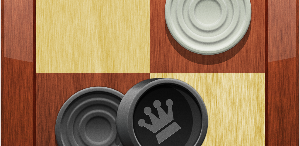 Checkers PRO App on Amazon Appstore