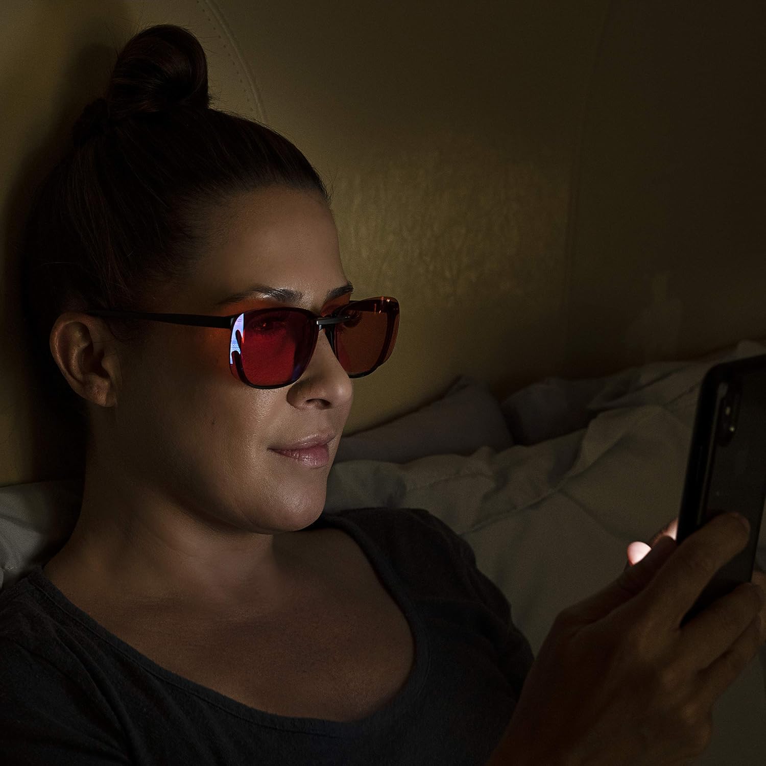 Exclusive Discount 80% Offer 99.9% Clip On Anti Blue Light Blocking Computer Video Gaming Glasses for Women & Men - Clips On Your Prescription or Reading Glasses - Sleep Better - Reduce Eye Strain - Stop Migraine Headaches Flash Deals - 40% OFF 99.9% Clip On Anti Blue Light Blocking Computer Video Gaming Glasses for Women & Men - Clips On Your Prescription or Reading Glasses - Sleep Better - Reduce Eye Strain - Stop Migraine Headaches