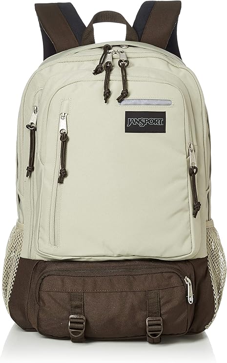 hydration pack for half marathon