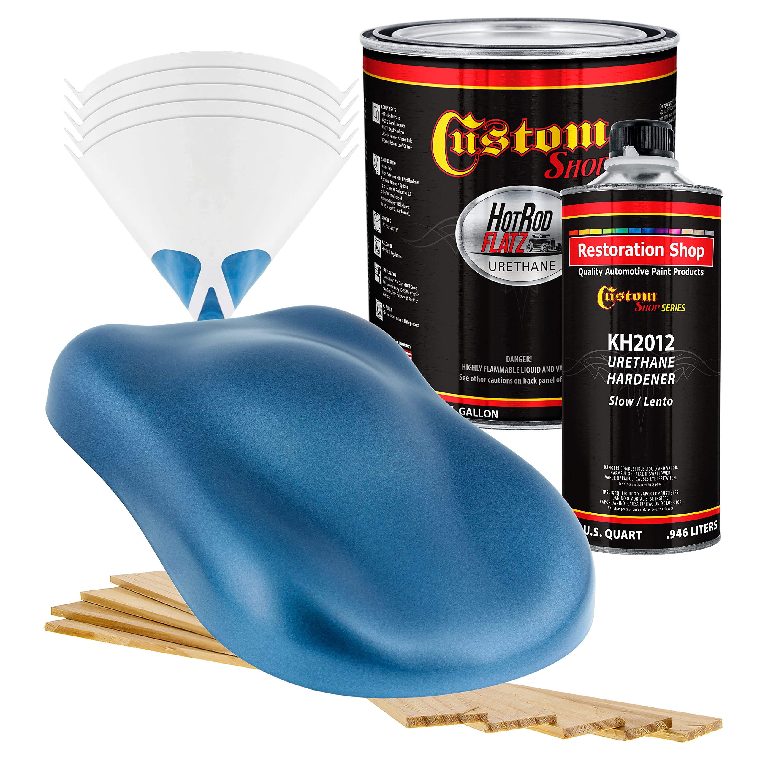 ❤️No,117❤️Thinline type Oil Finish ソニックブルー ❤️No,117❤️Thinline type Oil Finish ソニックブルー ❤️No,117