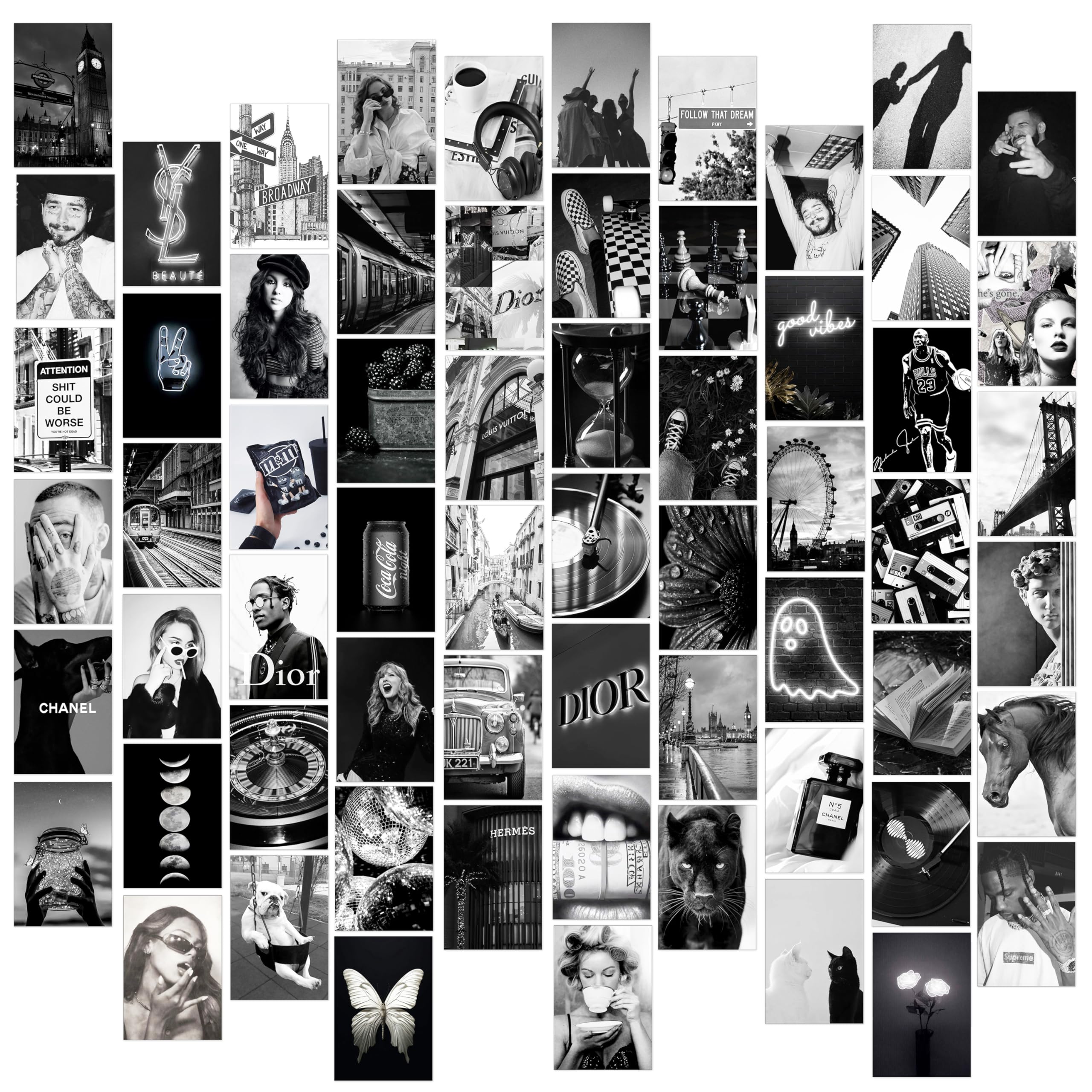 RajasthaniKart® Pure 100% Cotton Double Bed Sheet with 2 Pillow Covers (Bedsheet for Double Bed Cotton, Green Rama Jaipuri, King Size,5234) | 144 TC