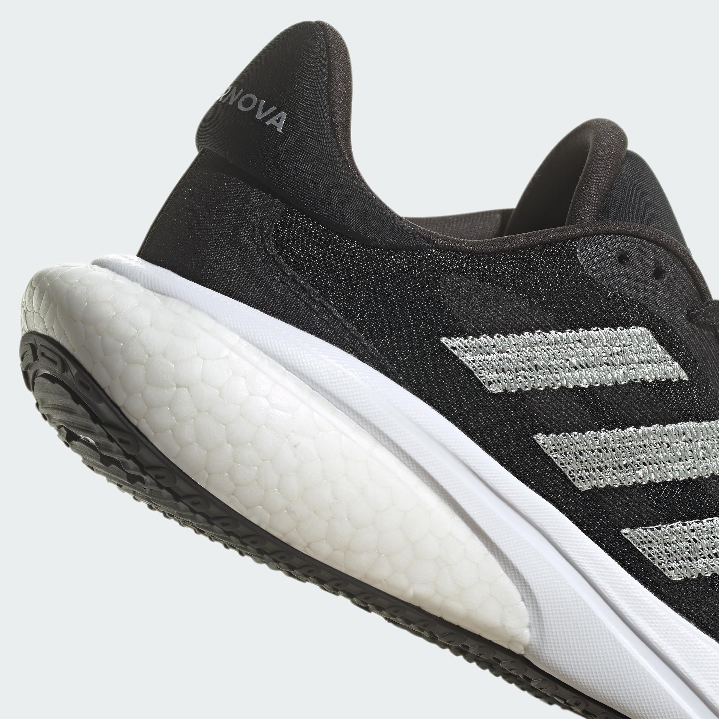 adidas Supernova 3 Running Shoes Zapatillas para correr Mujer