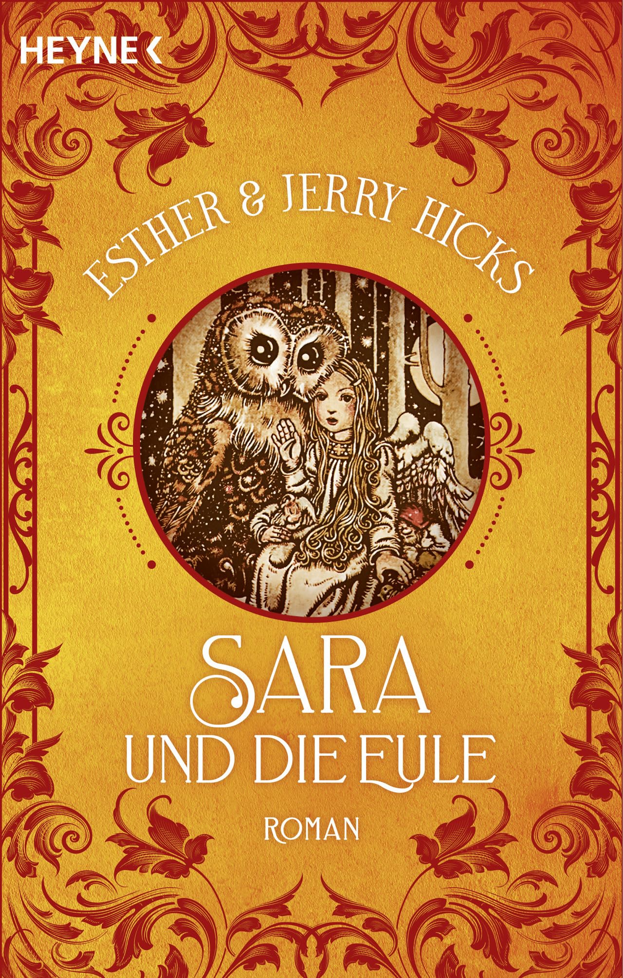 Die Sara-Trilogie + 1 exklusives Postkartenset