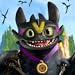 School of Dragons: How to Train Your Dragon