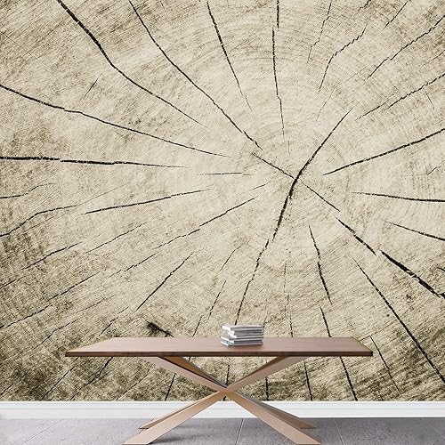 Miniatura 9 de wall26 - Variación de flores coloridas de primavera - Mural de pared extraíble  Papel pintado grande autoadhesivo - 66x96 pulgadas