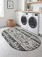 Vista 186 de T-ORGN Alfombras