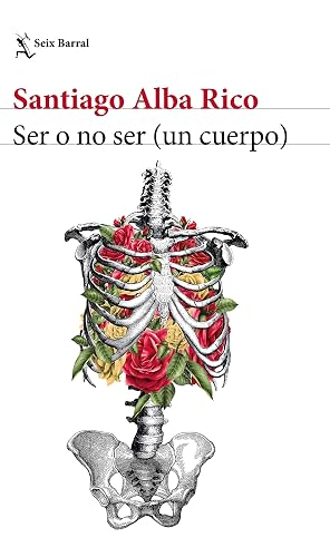 Ser o no ser (un cuerpo) (Los Tres Mundos)