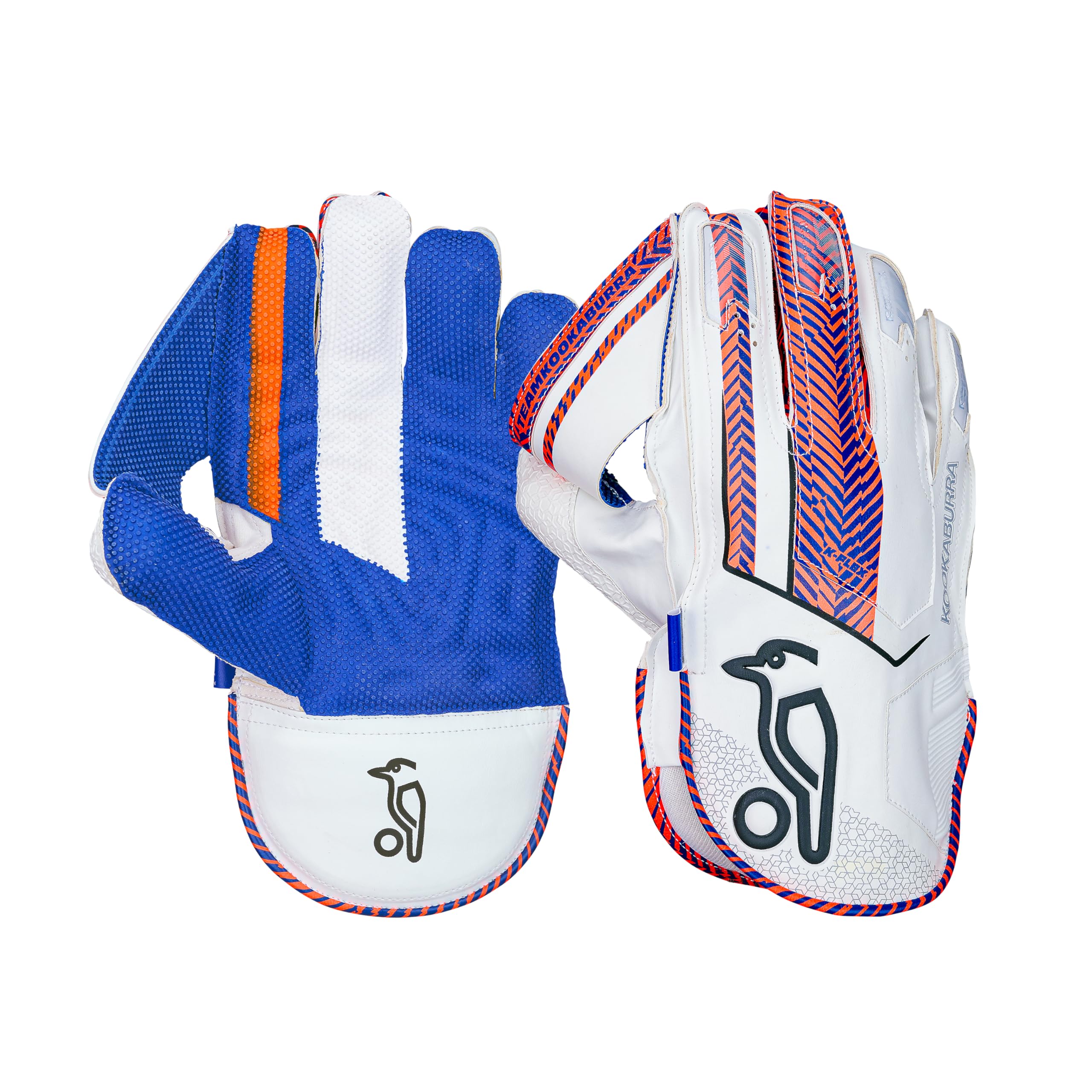 Kookaburra SC 3.1 Wicket Keeping Glove - Adult
