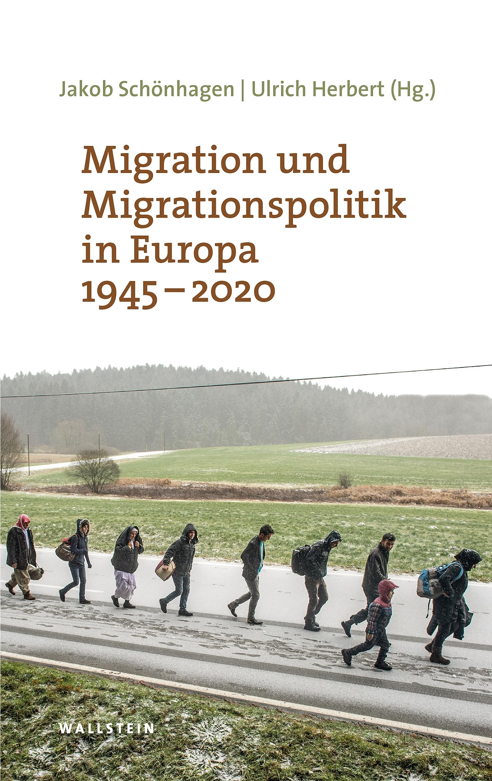 Amazon.com: Ulrich Herbert: books, biography, latest update