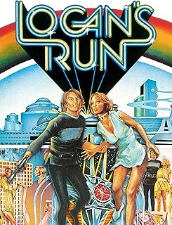 Logan's Run