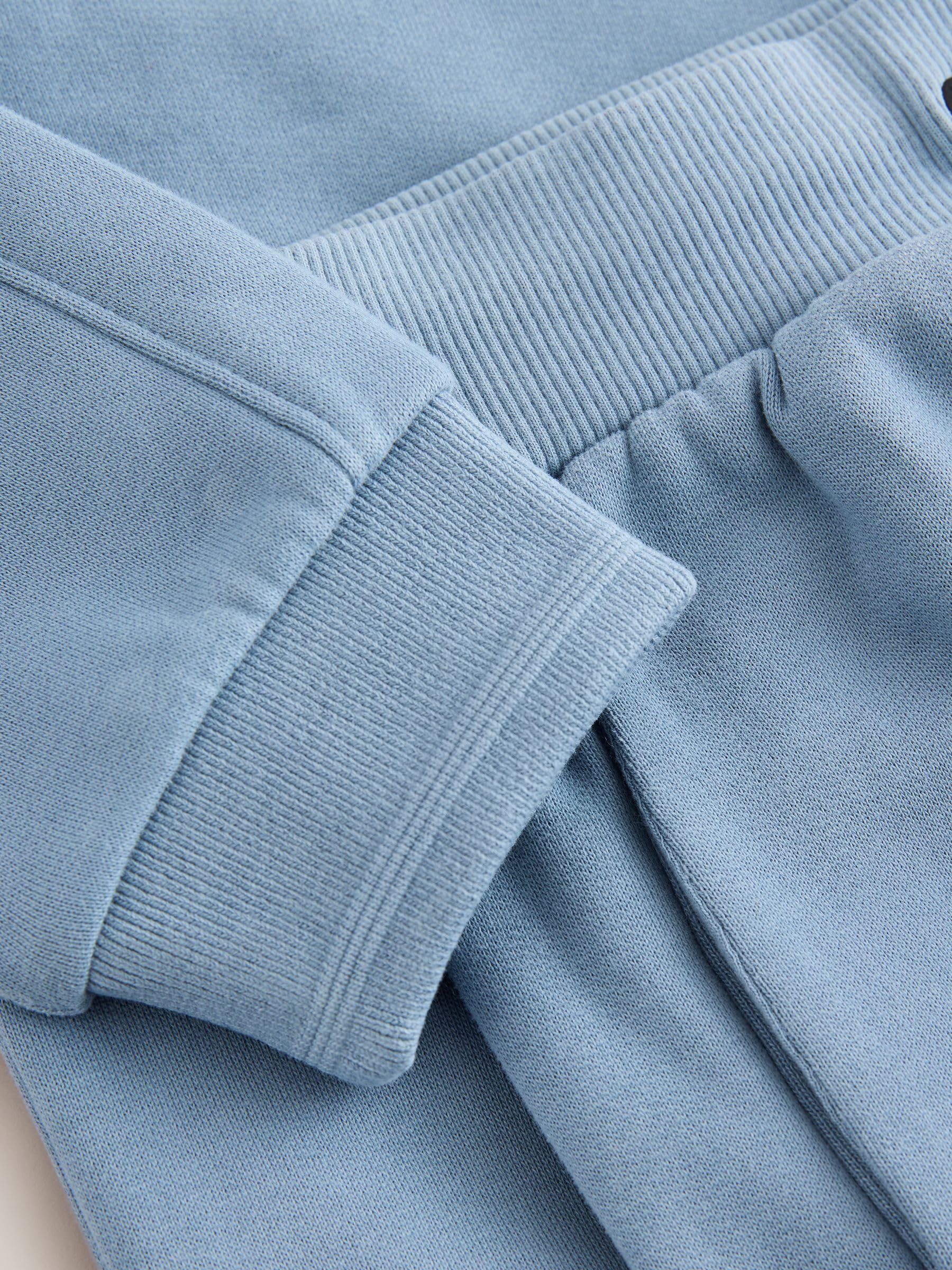 Ragazzo - Completo con felpa e pantaloni da jogging | Bambino, Standard, Drawstring, Design con l'attuale stile inglese, 100% cotone