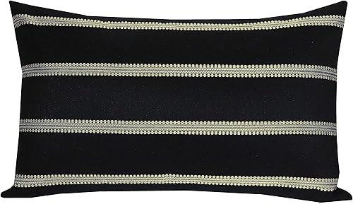 Slow Cow - Fundas de cojín decorativas de 18 x 18 pulgadas.