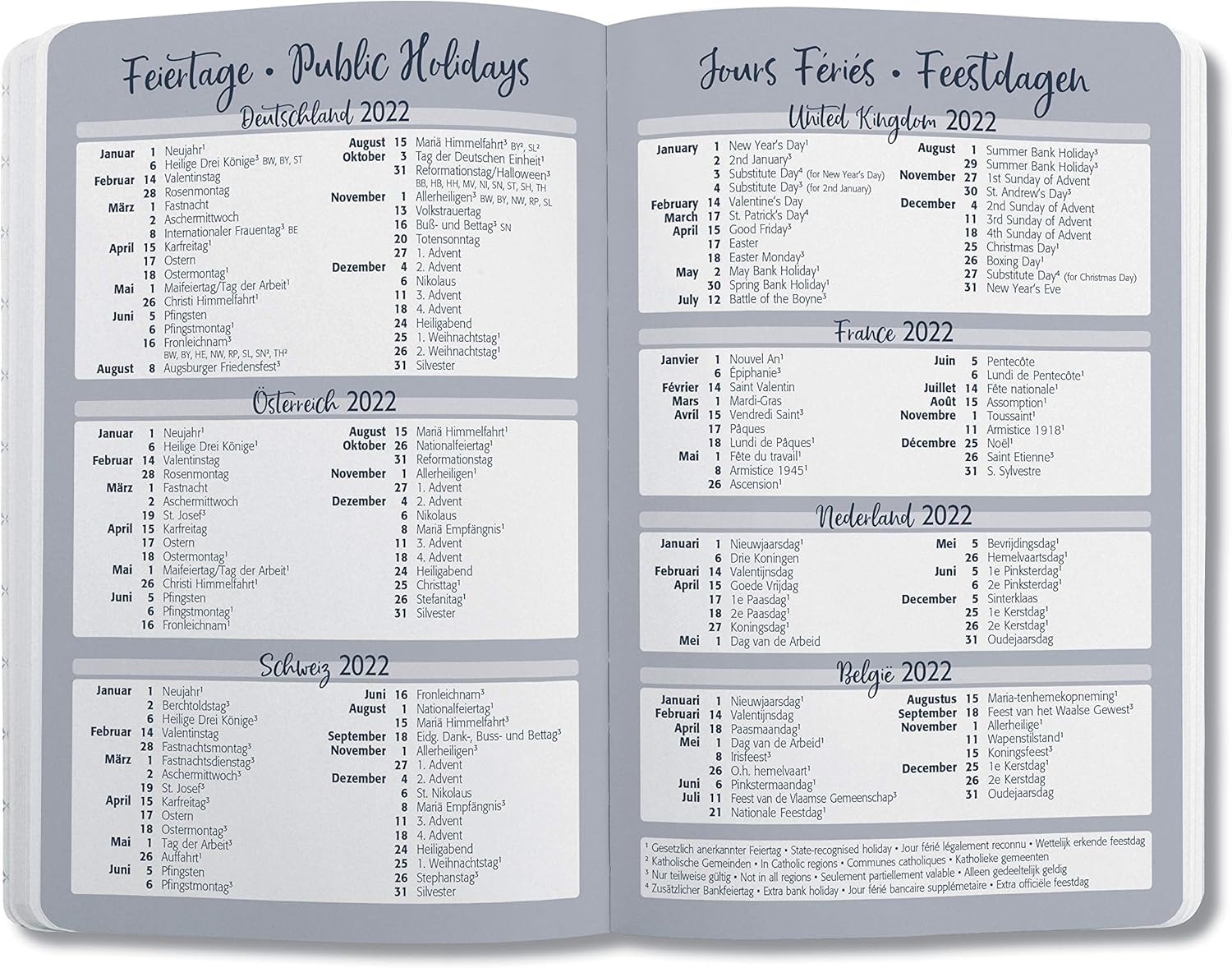 Buy Sigel Ca A5 J2119 Jolie Weekly Diary 2022 13 5 X 20 3 Cm Hardcover 174 Pages Orange Online In Indonesia B08vj62zts Buy Sigel Ca A5 J2119 Jolie Weekly Diary 2022 13 5 X 20 3 Cm Hardcover 174 Pages Orange Online In Indonesia B08vj62zts