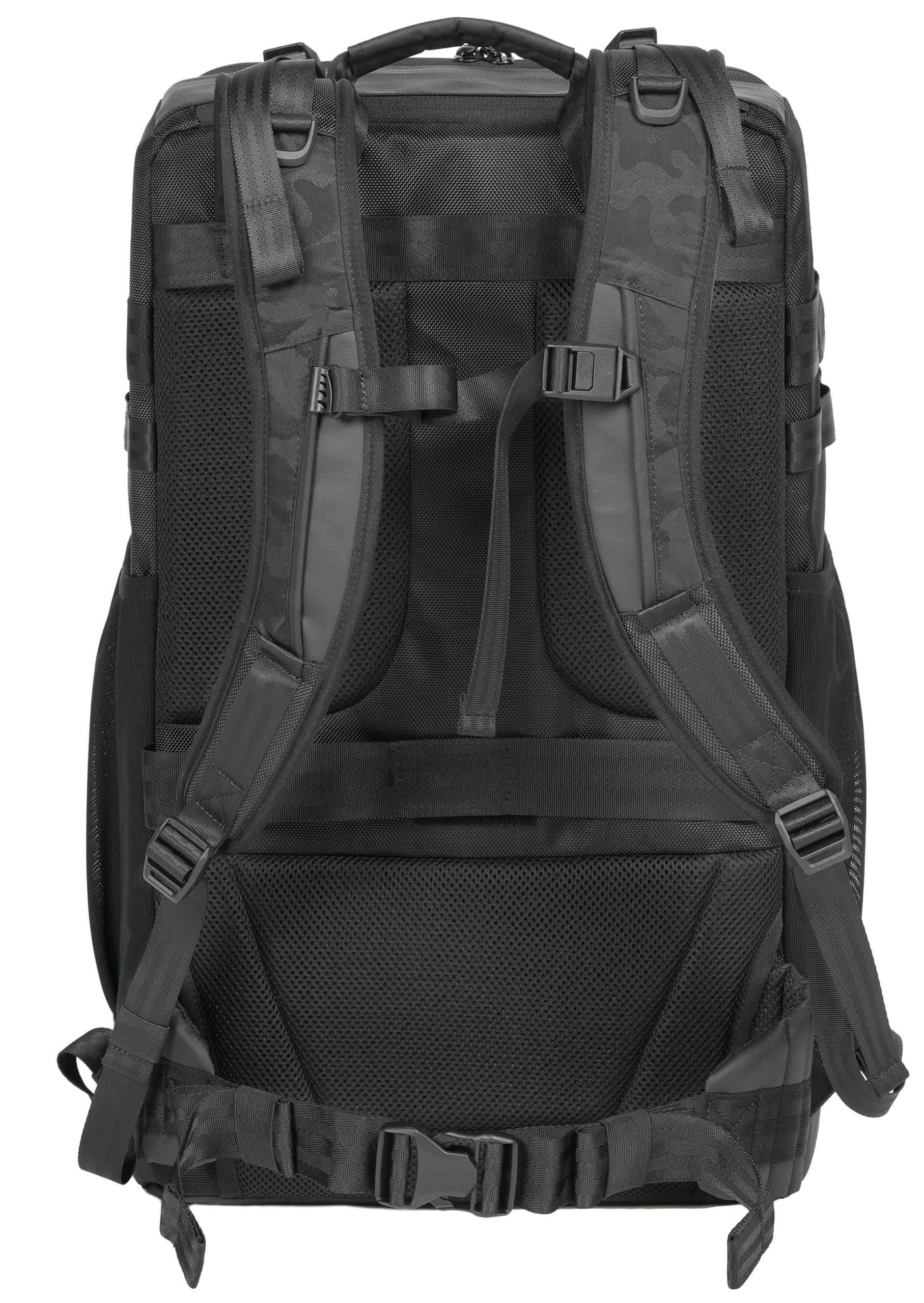Amazon.co.jp: [ケンコー] カメラリュック aosta Sanctuary IV RK614AP 