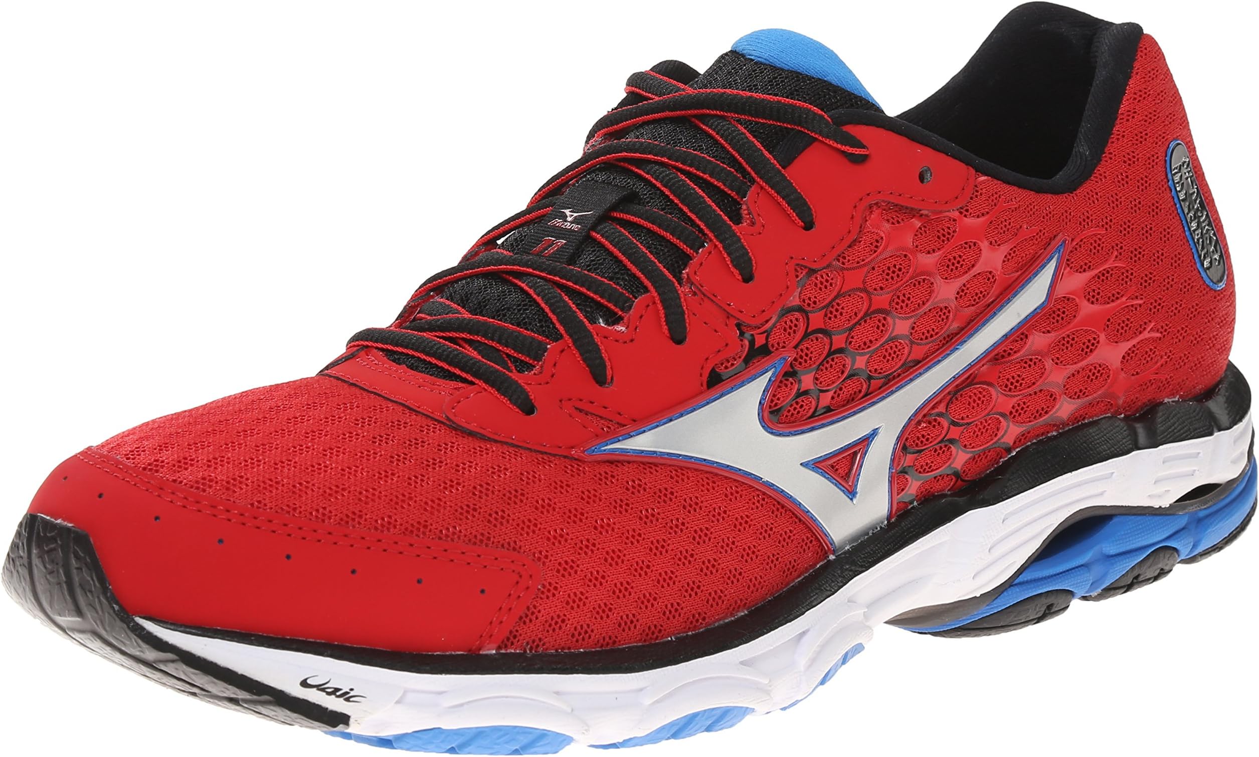 Mizuno Men's Wave Inspire 11 Running Shoe