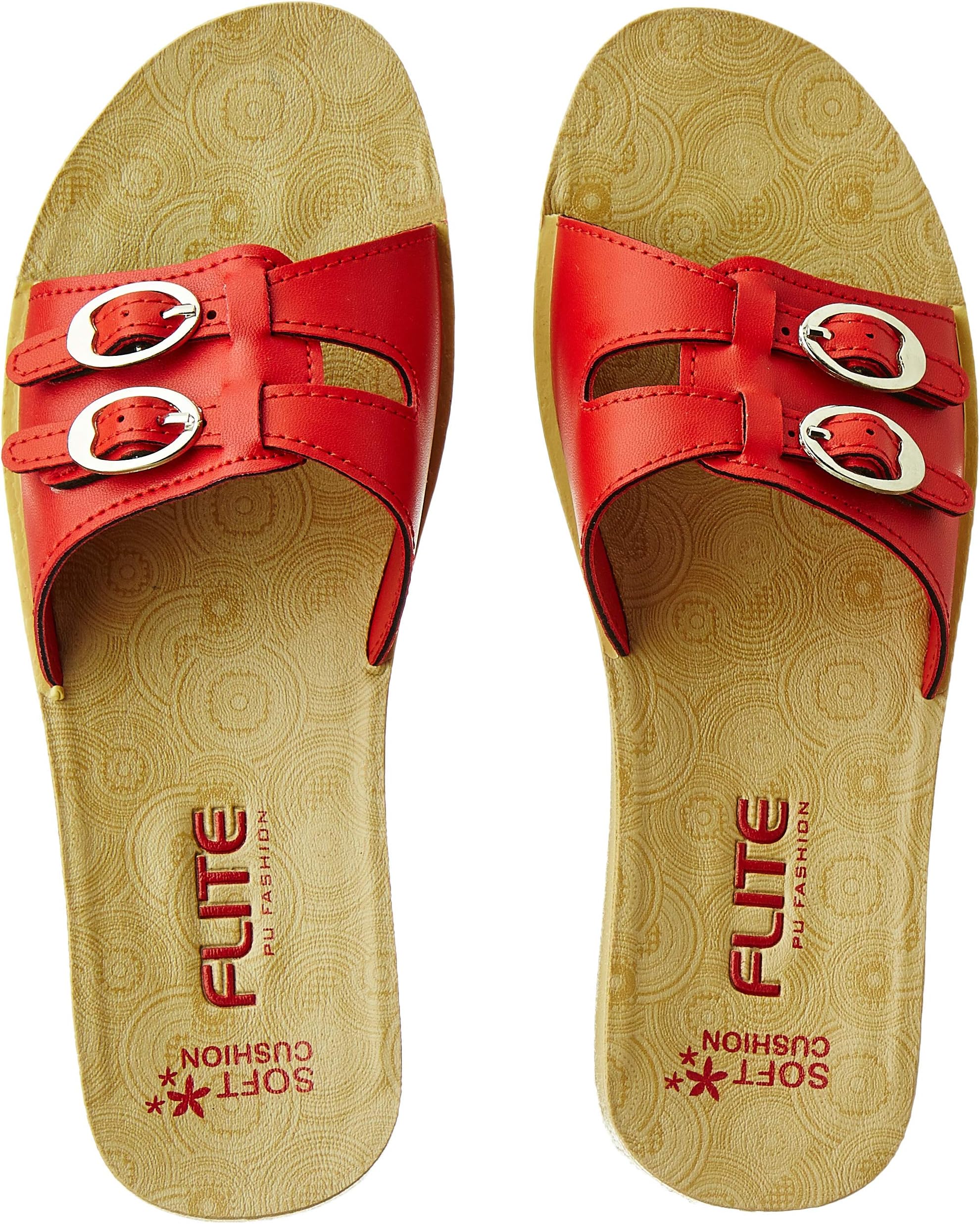 Flite Women Flip-Flops