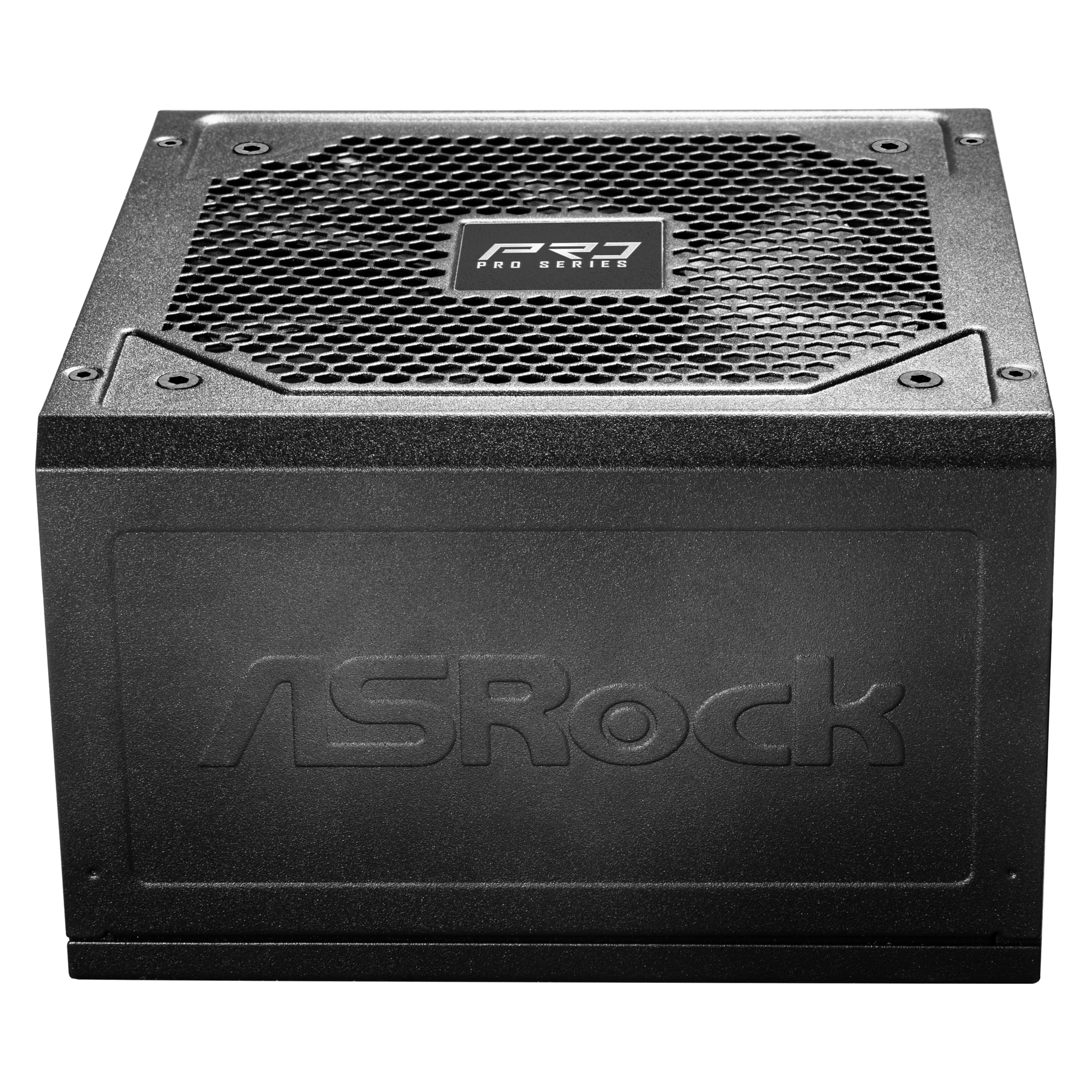ASRock PRO-650G 650W Gold 電源 Amazon | 【Amazon.co.jp限定】ASRock PRO スタンダードモデル PC電源