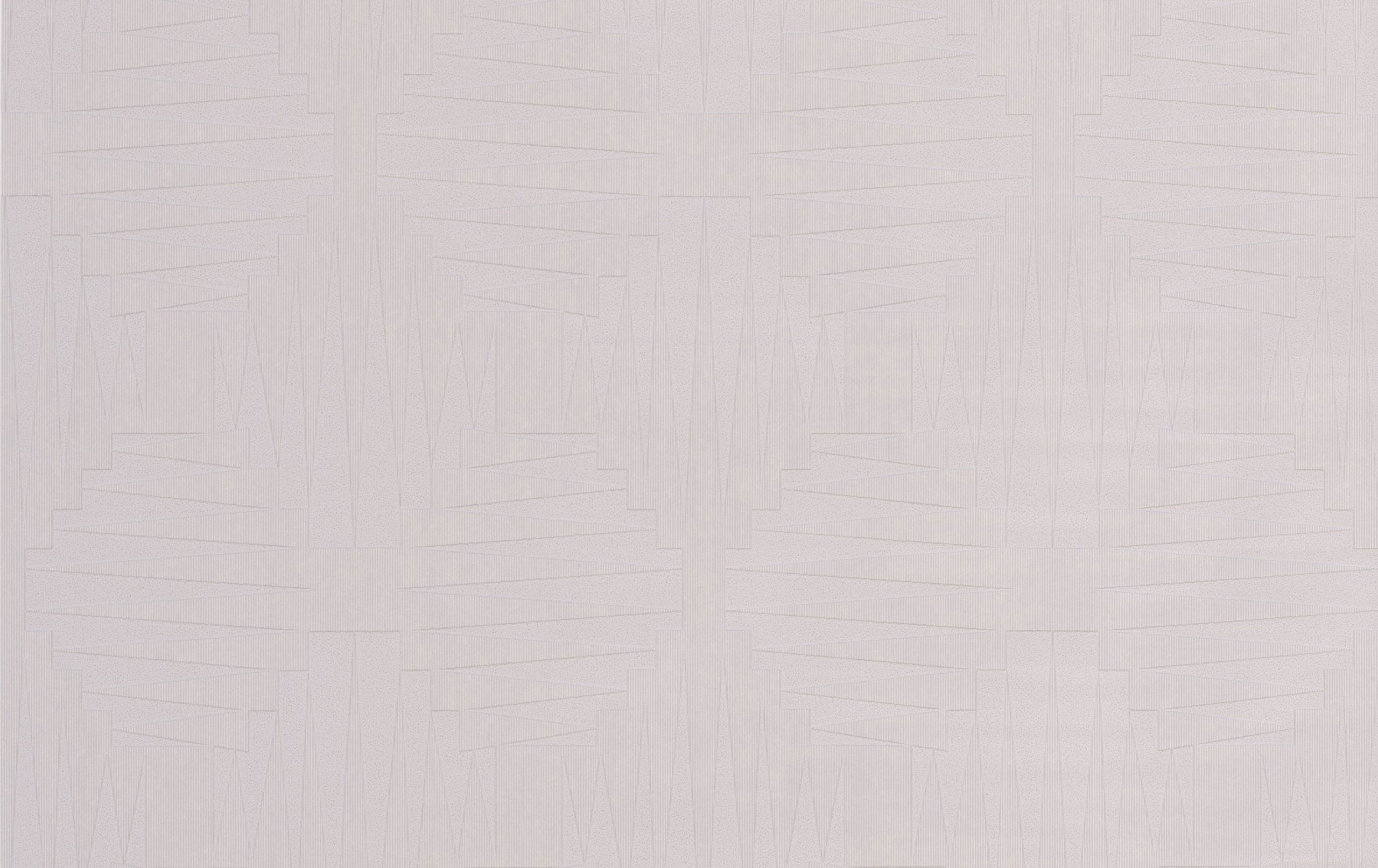 Superfresco Easy Wallpaper - Cavern - Dove Grey