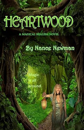 Heartwood