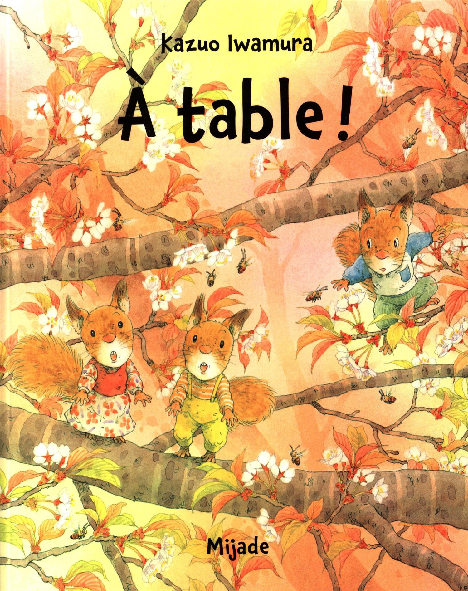 NIC NAC NOC A TABLE: 0