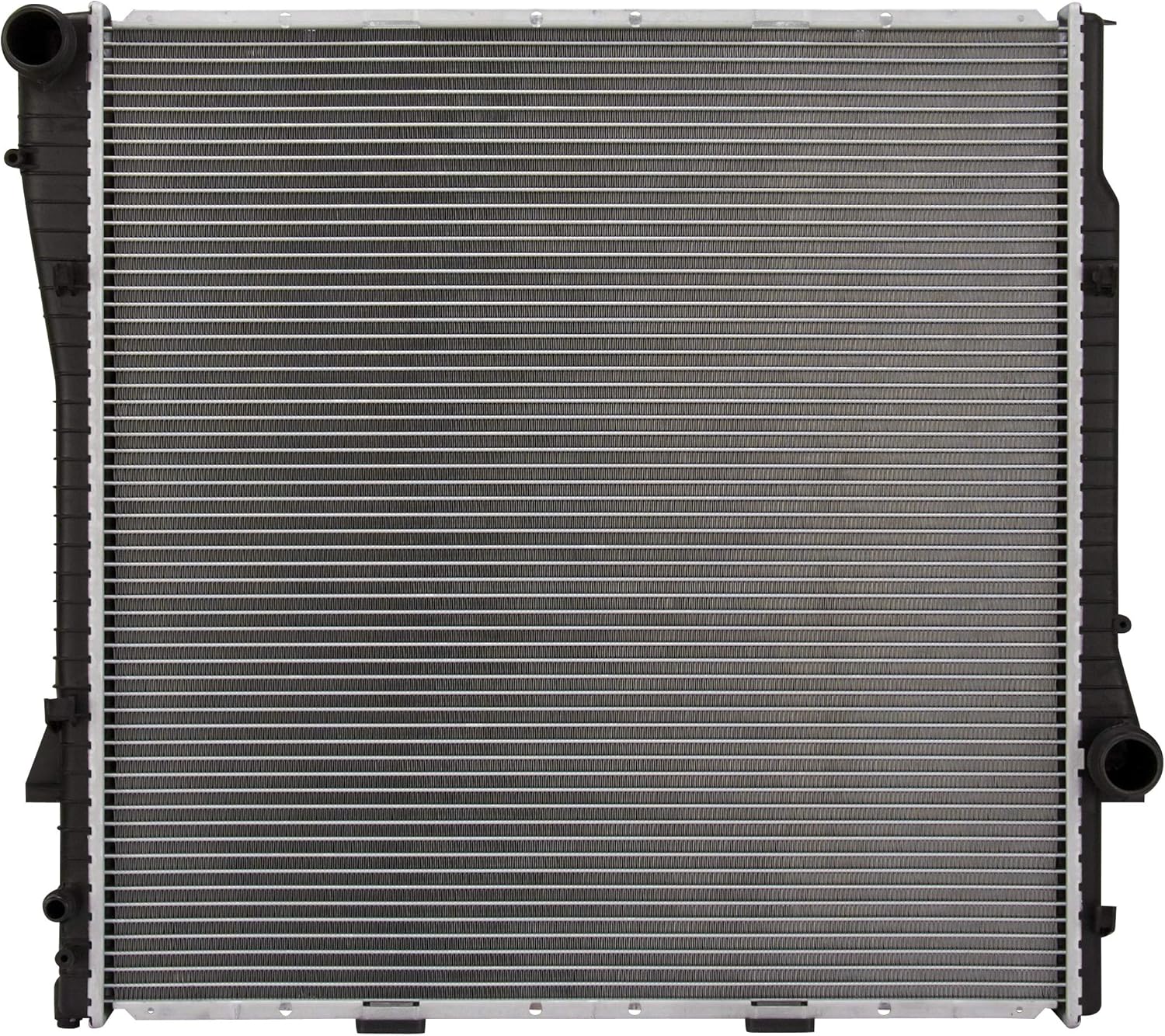 Spectra Premium CU2594 Complete Radiator