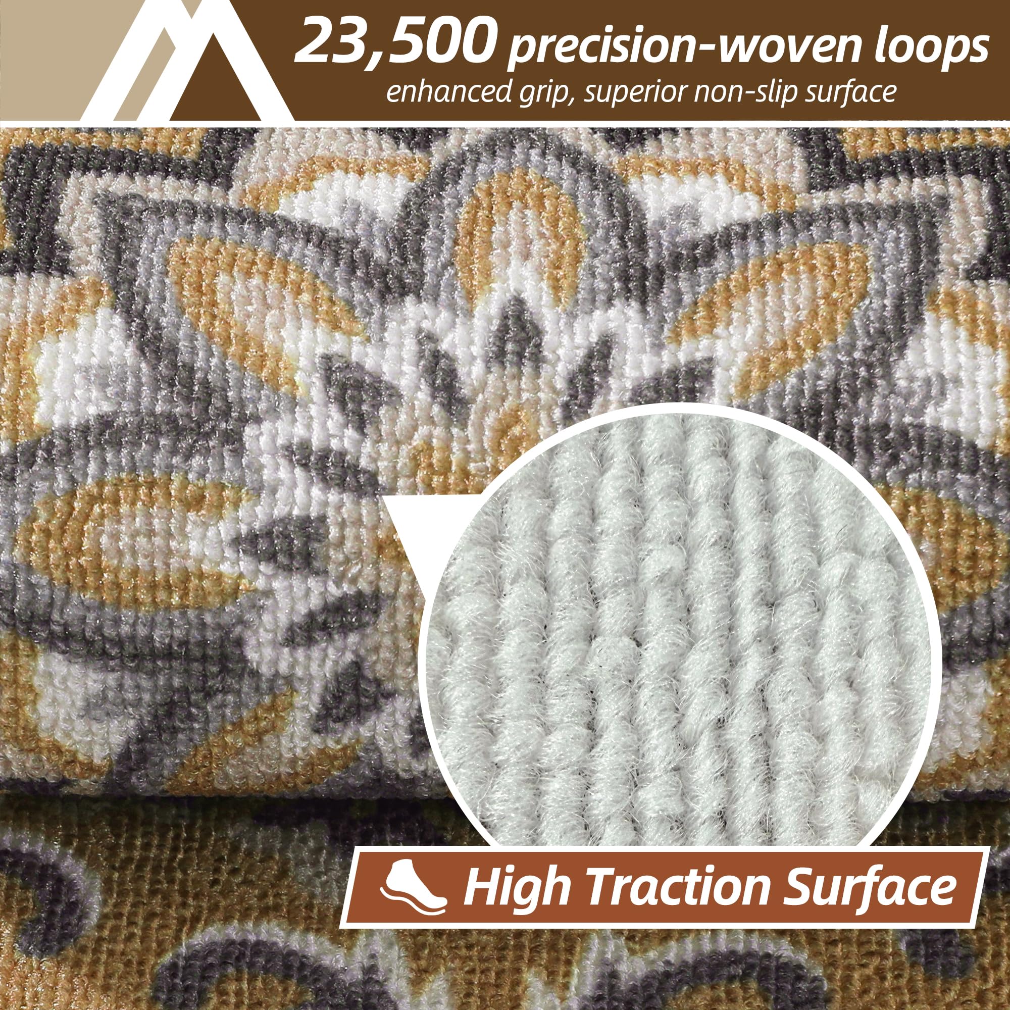 View 6