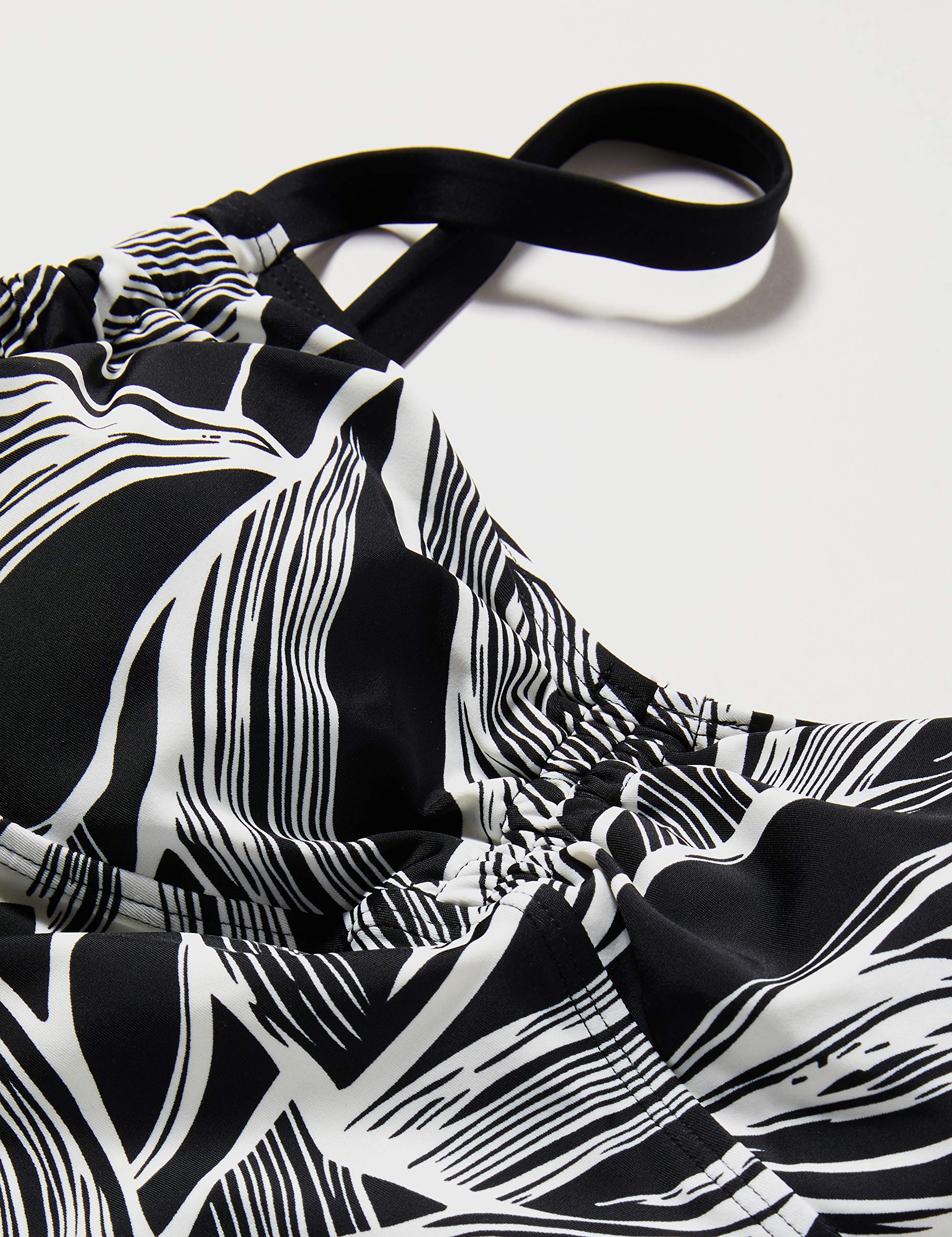Firefly Lorisa Maillot de bain tankini pour Femme