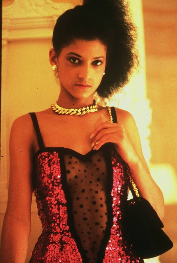 (未使用･未開封品)　モナリザ ニール・ジョーダン監督 [Blu-ray] qdkdu57 Amazon.co.jp: モナリザ ニール・ジョーダン監督 [Blu-ray