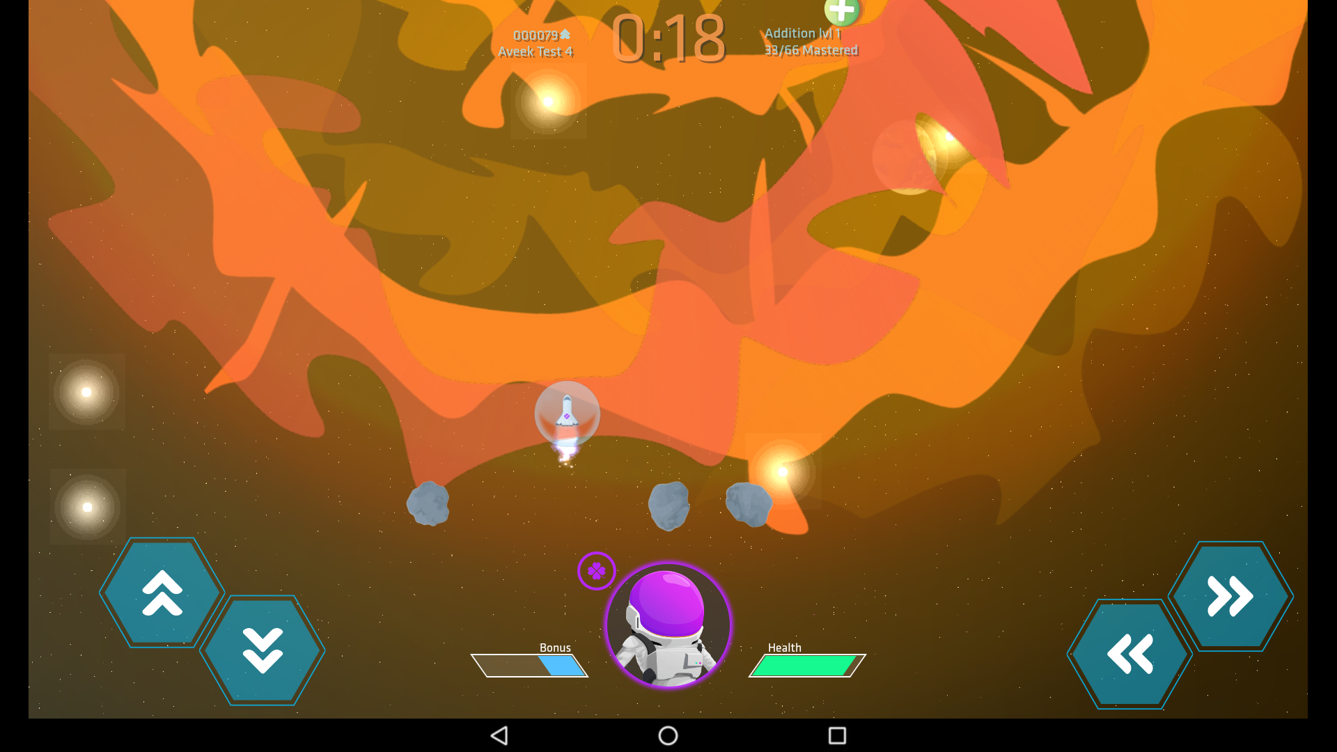 Bluestreak Math BlueStreak Math - App on Amazon Appstore