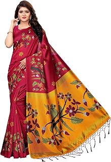 Women Saree