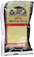 Algopix Similar Product 8 - Andrew  Everett Thin Sliced White