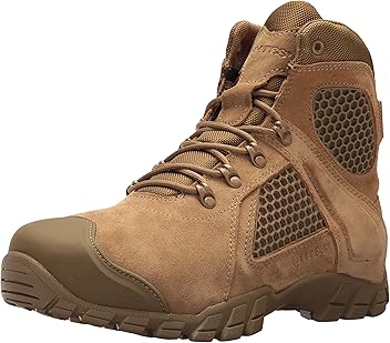 BATES TACTICAL SPORT ミリタリーブーツ US 9W BATES TACTICAL SPORT ミリタリーブーツ US 9W Bates Boots
