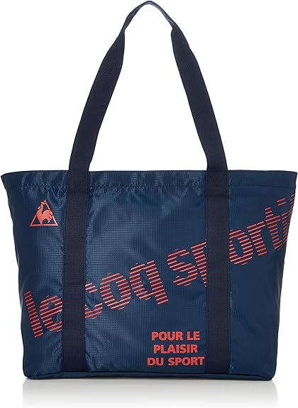 Le coq sportif handbag Clearance