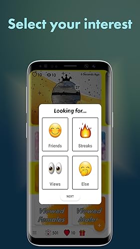 Friends for Snapchat - FindSnaps