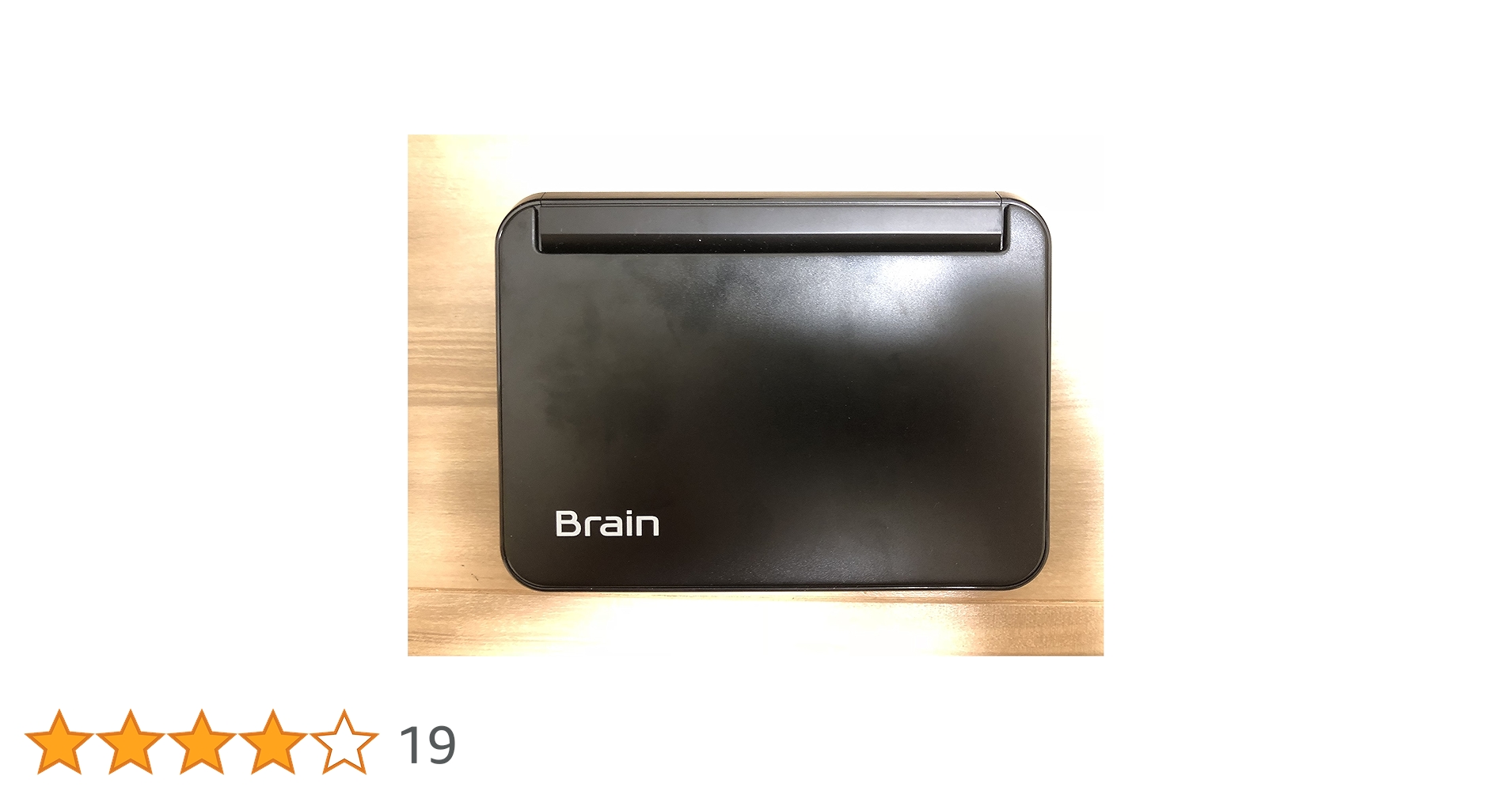 SHARP - 専用 シャープ カラー電子辞書 Brain PW-SH5-B ブラック系 2個 Amazon | シャープ カラー電子辞書 Brain 高校生モデル ブラック