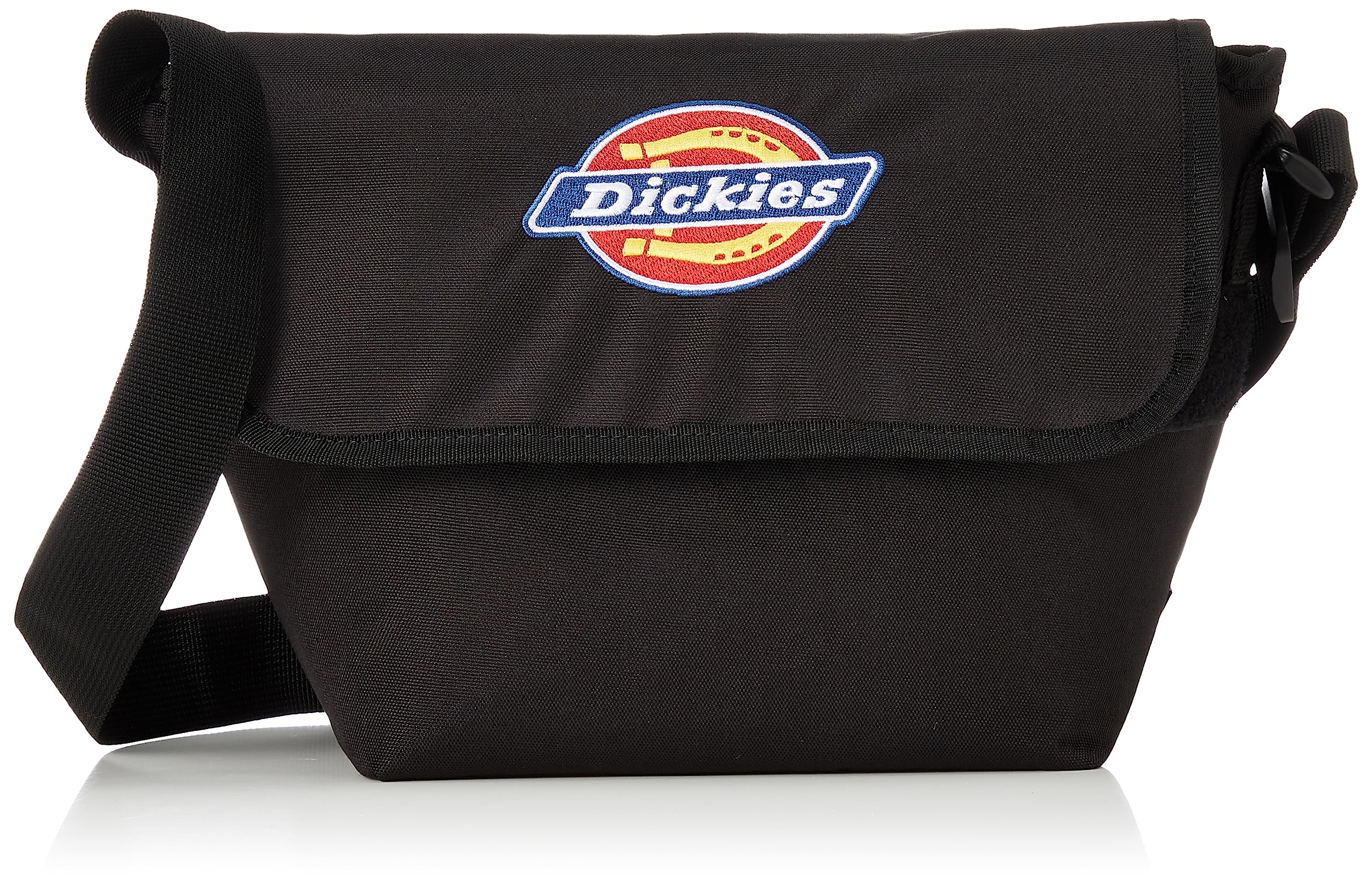 DICKIES 아이콘 로고 메신저백