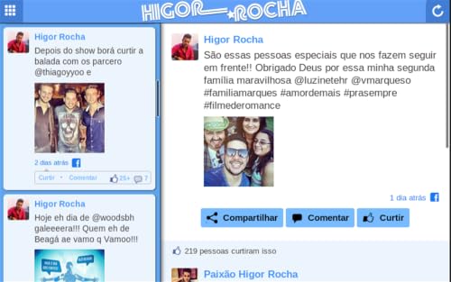Higor Rocha – vue 4