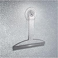 Vista 6 de InterDesign Trio gancho de succión