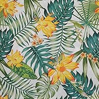 Vista 19 de Zelten Servilletas de papel de colores (rosa telar)