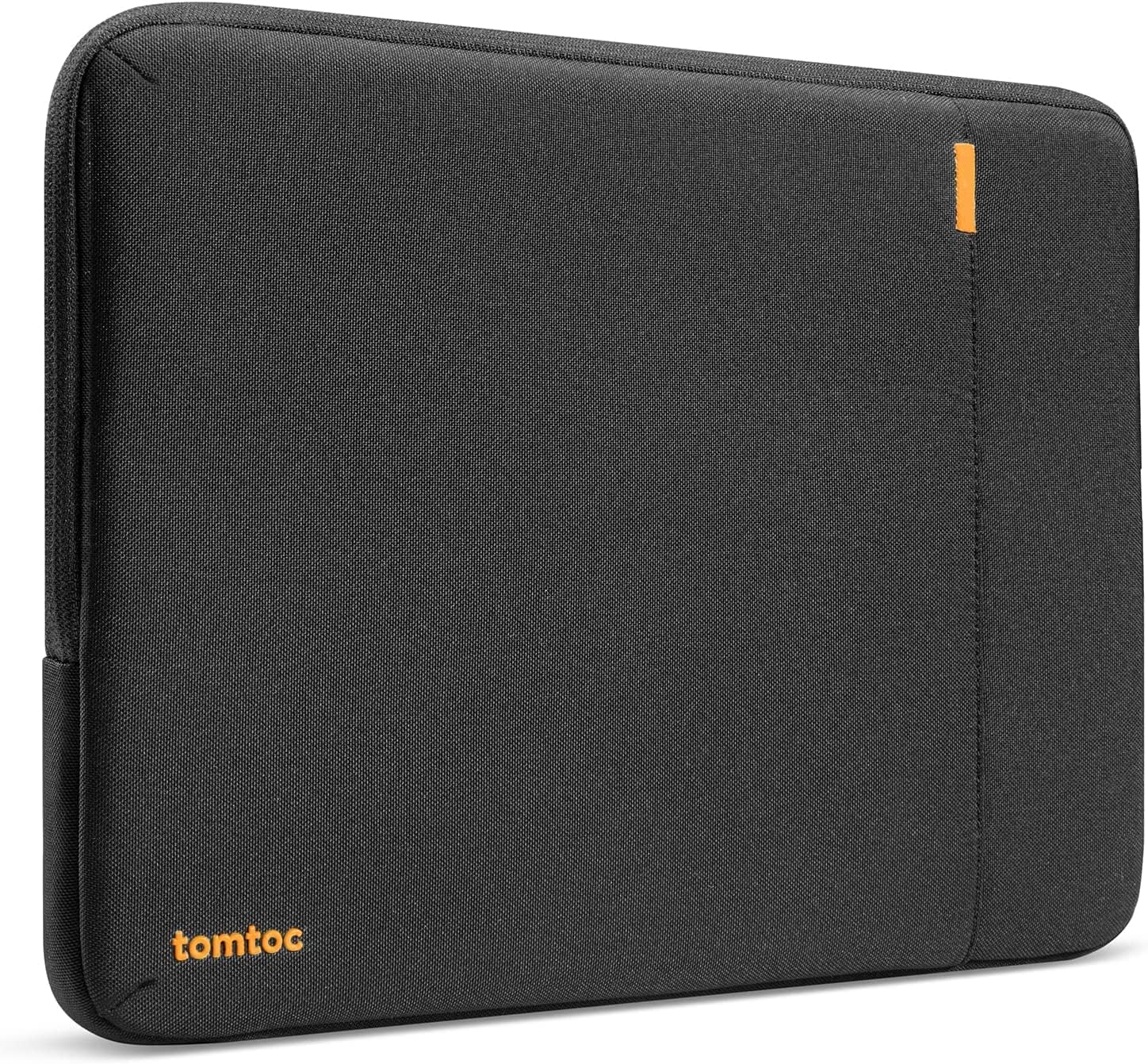 tomtoc 360° Protective Tablet Sleeve for 13 Inch iPad Pro M4 & iPad Air
