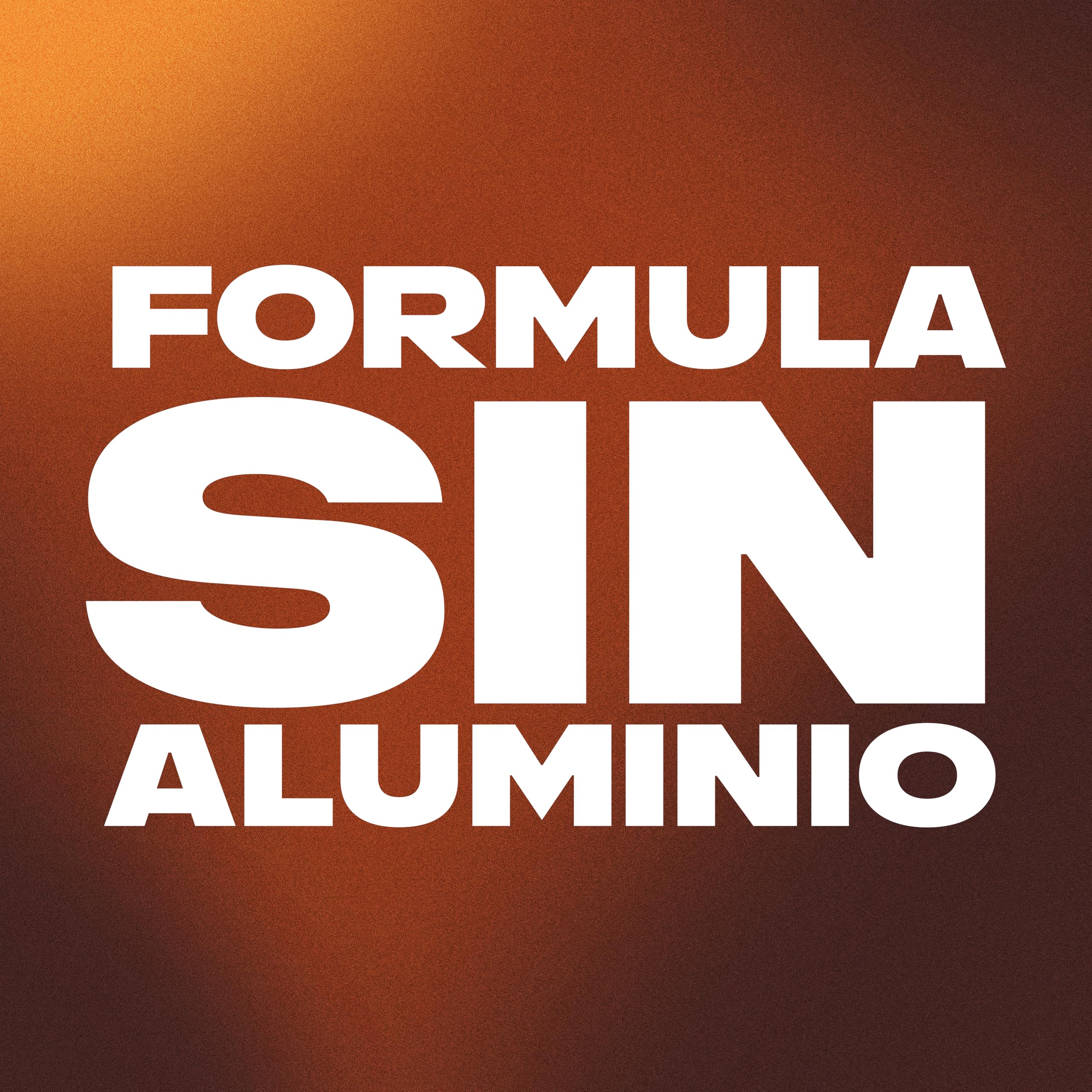 Axe Dark Temptation Desodorante - 150 ml - Pack de 6, El embalaje puede variar — view 8