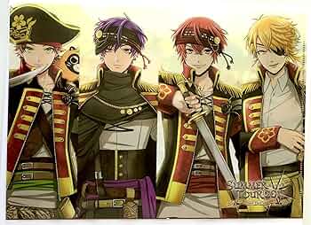 浦島坂田船 SUMMER TOUR 2017 パーカー 浦島坂田船公式 on X: 