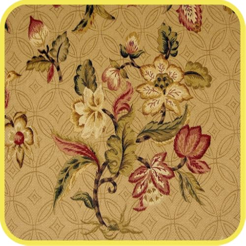 Upholstery Fabric Care