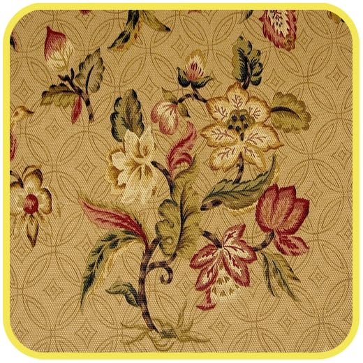 Upholstery Fabric Care