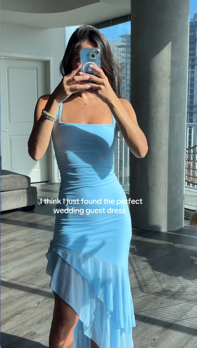 ruff around the edges ruched dress Windsor | Dresses | Nwt Windsor Take It Up A Notch Ruched Mini Dress